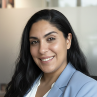 Notary Public in Palmdale , California 93552, Janet Husary