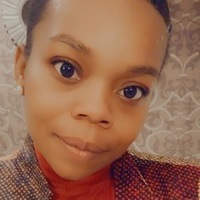 Notary Public in Phoenix, Arizona 85006, Desombra Gray