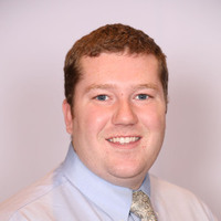 Notary Public in Denver, Colorado 80202, Levi Gantt