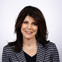Notary Public in JEFFERSON, Texas 75657, Cathy Surratt