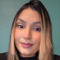 Notary Public in Katy, Texas 77494, Ana Caseres
