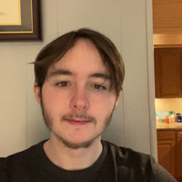 Notary Public in Port St Lucie, Florida 34952, Timothy Wesley