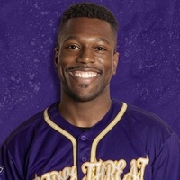 Notary Public in Davie, Florida 33314, Harold Williams