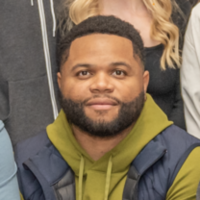 Notary Public in houston , Texas 77033, lewis westley