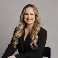 Notary Public in arlington, Texas 76017, Tiffany Hodges