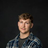 Notary Public in Decatur , Texas 76048, Masin Bigsby