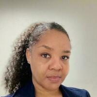 Notary Public in Houston, Texas 77088, Sonya Newton