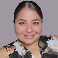 Notary Public in Fontana, California 92336, Jaqueline  Saavedra 