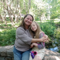 Notary Public in Houston, Texas 77014, Marcia Norat