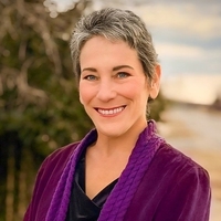 Notary Public in Tulsa, Oklahoma 74112, Janet  Stegman 