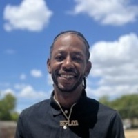 Notary Public in Dallas, Texas 75227, Joshua Malcolm