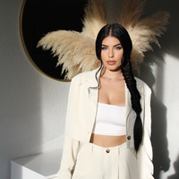 Notary Public in Miami, Florida 33183, Cindy Fragoso