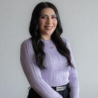 Notary Public in Brownstown, Michigan 48174, Salina Johnson