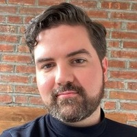 Notary Public in New York, New York 10011, Michael Hagan