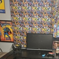 Notary Public in monterey, Tennessee 38574, April McCurry