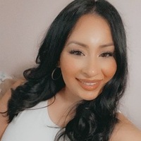 Notary Public in Dinuba, California 93618, Roxana Vital