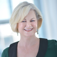 Notary Public in Phoenix , Arizona 85050, Peggy Rutherford