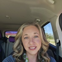 Notary Public in Opp, Alabama 36467, Nikol Perry