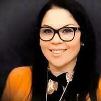 Notary Public in Phoenix, Arizona 85086, Monica Hernandez Dekarske