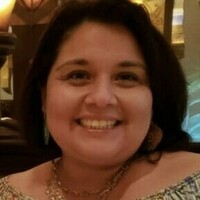 Notary Public in Dallas, Texas 75229, Jessica Laureano Safford