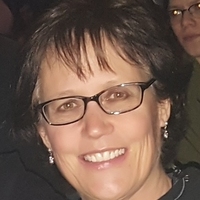 Notary Public in Weldon Spring, Missouri 63304, Pamela Hanson