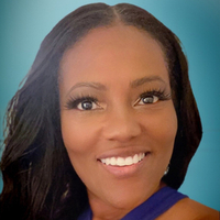 Notary Public in Cedar Hill, Texas 75104, Angel Malahk