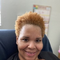 Notary Public in Houston , Texas 77050, Sonya Myles-Abadoo