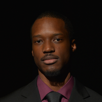 Notary Public in Houston, Texas 77251, Malcom Jackson