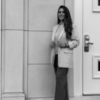 Notary Public in Dallas , Texas 75232, ileana serrano