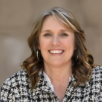 Notary Public in Livingston, Montana 59047, Carol Merideth