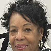 Notary Public in Pikesville, Maryland 21208, Deborah Perry