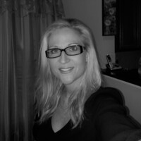 Notary Public in Cypress, Texas 77429, Janeice Jaynes