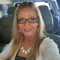 Notary Public in Cypress, Texas 77429, Janeice Jaynes