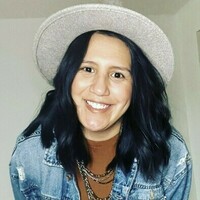 Notary Public in Vancouver, Washington 98683, Samantha Gonzales