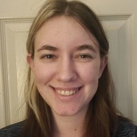 Notary Public in Houston, Texas 77062, Jacklyn Peterson