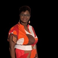 Notary Public in Texarkana, Texas 75501, Stephanie Dunbar