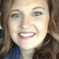 Notary Public in Wilson , Oklahoma 73463, Joni  Henry 