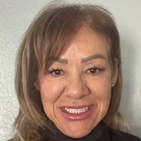 Notary Public in La Puente, California 91746, SYLVIA Escobedo