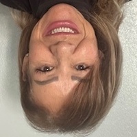 Notary Public in La Puente, California 91746, SYLVIA Escobedo