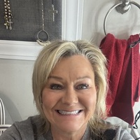 Notary Public in Bloomington, Illinois 61704, Susan Nafziger