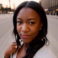 Notary Public in Phoenix, Arizona 85044, Teresa Barnes