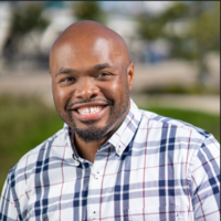 Notary Public in Phoenix, Arizona 85013, Aris Ford-Hall