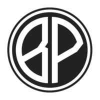 Notary Public in Carrollton, Texas 75006, Melissa Performance