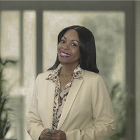 Notary Public in Forney, Texas 75126, Rhonda House