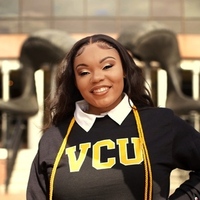 Notary Public in Richmond , Virginia 23224, Jerica Thompson