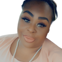 Notary Public in Houston, Texas 77065, Stacee Fontenot