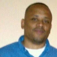 Notary Public in Houston , Texas 77044, Dameian Vallery