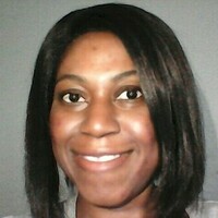 Notary Public in Orlando, Florida 32809, Crystal Wright