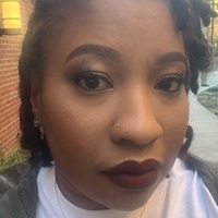 Notary Public in Memphis, Tennessee 38119, Eboni Gales