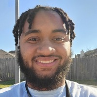 Notary Public in Houston , Texas 77067, Rae'Jaun Andrew